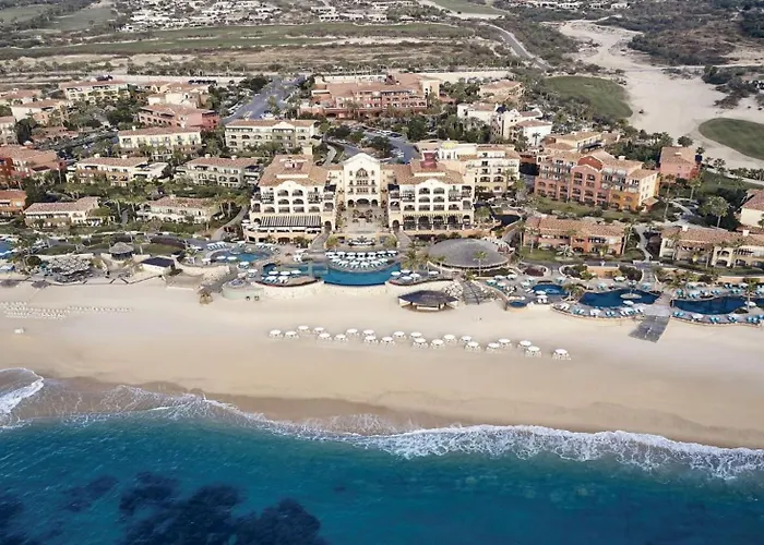 Hacienda Del Mar Owner Ocean Luxury 1br2b Request Date- By Clay & Lisa * El Tule