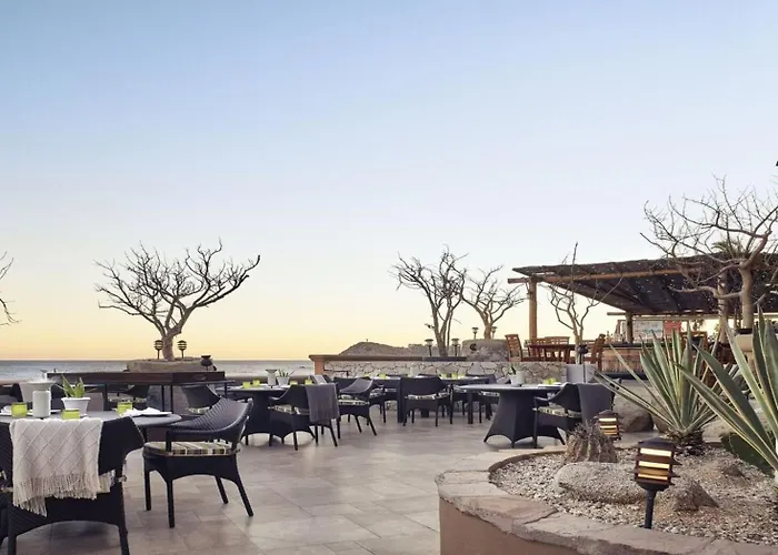 Hacienda Del Mar Owner Ocean Luxury 1br2b Request Date- By Clay & Lisa Apartment